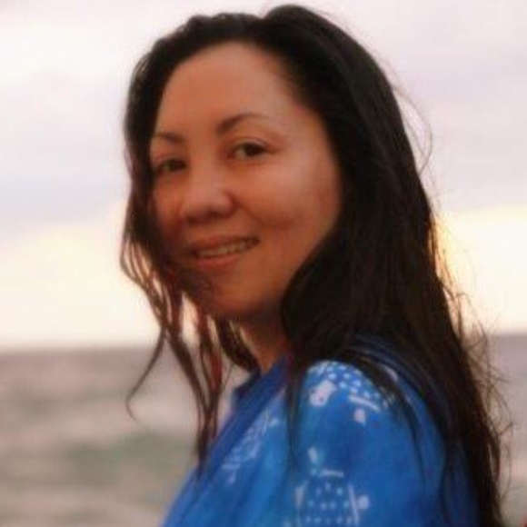 Meet your Posher, Lolita - Picture 1 of 1